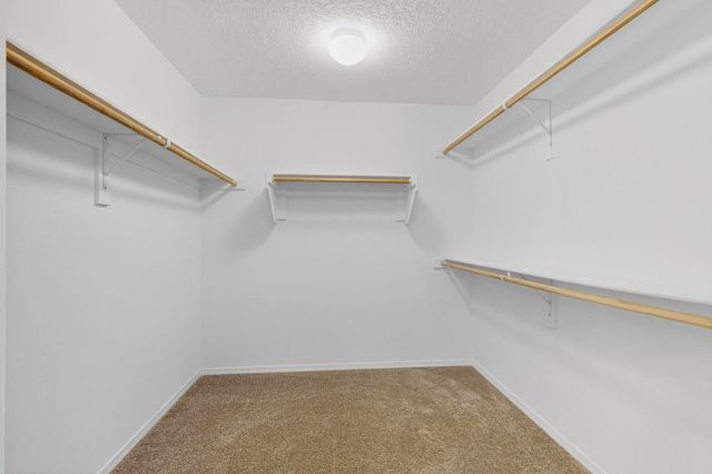108 Hue Street SW, Rio Rancho, NM 87124
