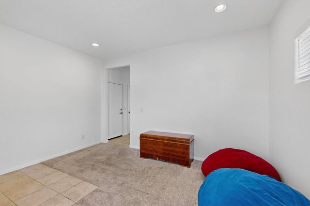 108 Hue Street SW, Rio Rancho, NM 87124