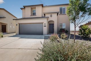 108 Hue Street SW, Rio Rancho, NM 87124