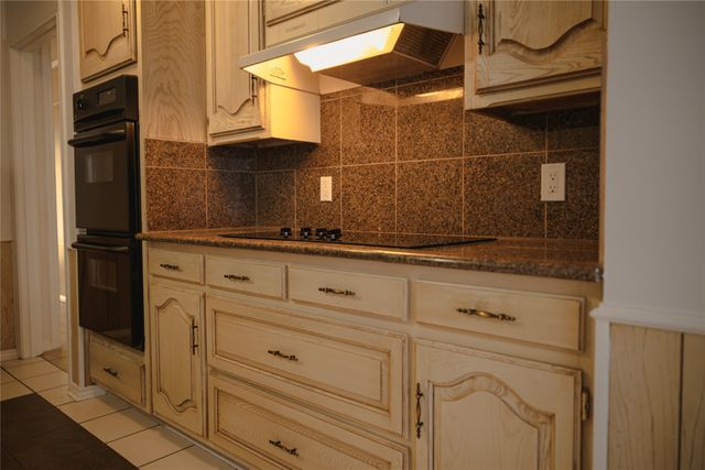 9029 Church Road, Dallas, TX 75231