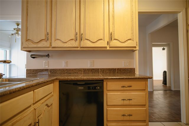 9029 Church Road, Dallas, TX 75231