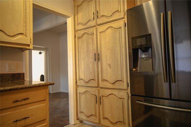 9029 Church Road, Dallas, TX 75231