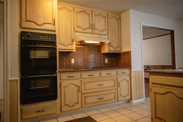 9029 Church Road, Dallas, TX 75231