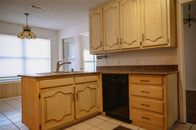 9029 Church Road, Dallas, TX 75231