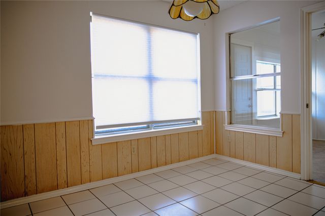 9029 Church Road, Dallas, TX 75231