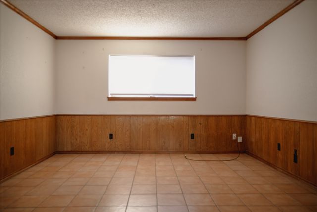 9029 Church Road, Dallas, TX 75231