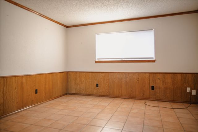 9029 Church Road, Dallas, TX 75231