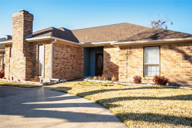 9029 Church Road, Dallas, TX 75231