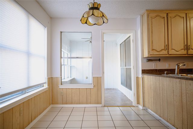 9029 Church Road, Dallas, TX 75231