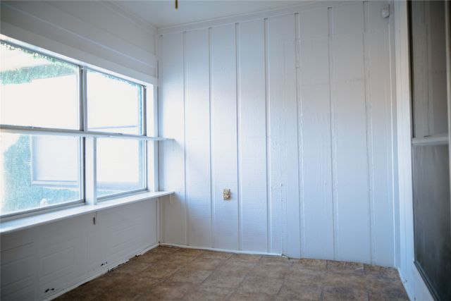 9029 Church Road, Dallas, TX 75231