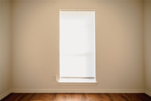 9029 Church Road, Dallas, TX 75231