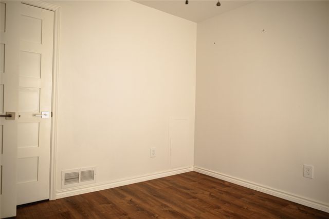 9029 Church Road, Dallas, TX 75231