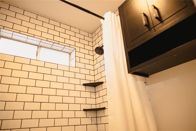 9029 Church Road, Dallas, TX 75231