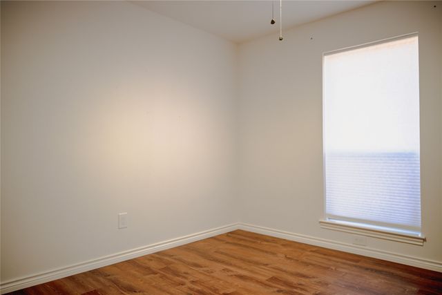 9029 Church Road, Dallas, TX 75231