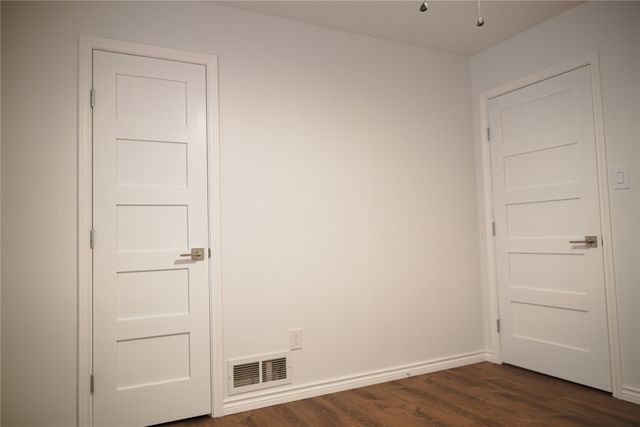 9029 Church Road, Dallas, TX 75231