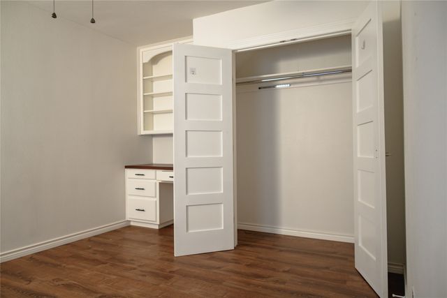 9029 Church Road, Dallas, TX 75231