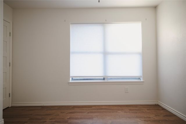 9029 Church Road, Dallas, TX 75231