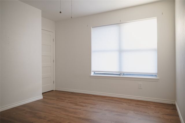 9029 Church Road, Dallas, TX 75231