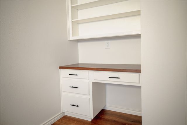 9029 Church Road, Dallas, TX 75231