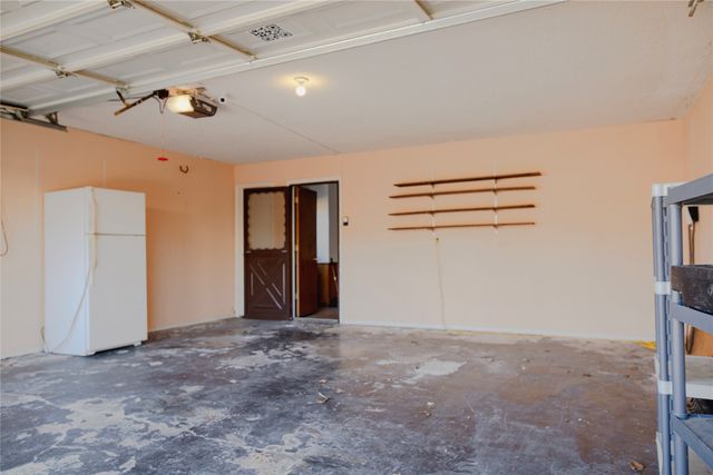 9029 Church Road, Dallas, TX 75231