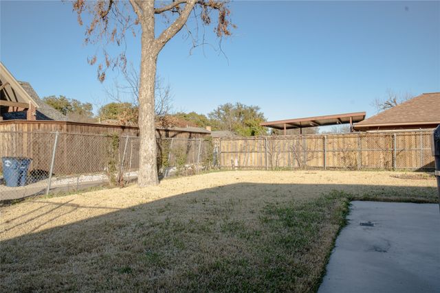 9029 Church Road, Dallas, TX 75231