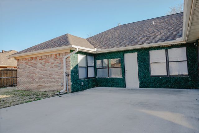 9029 Church Road, Dallas, TX 75231