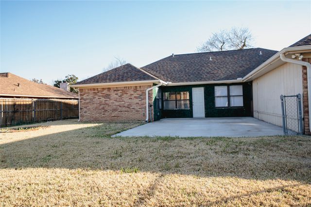 9029 Church Road, Dallas, TX 75231