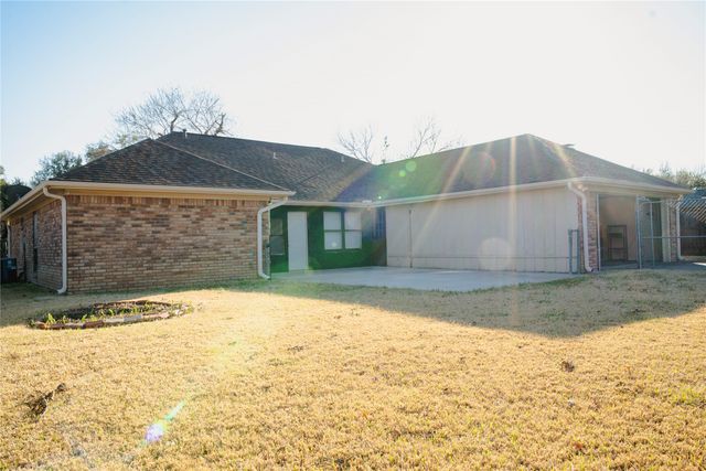 9029 Church Road, Dallas, TX 75231