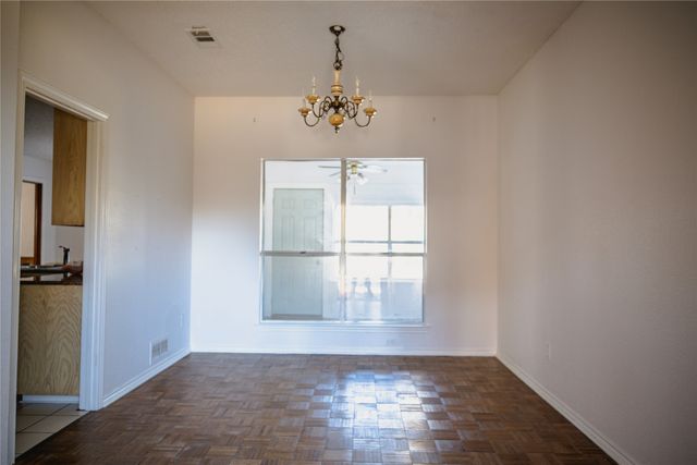 9029 Church Road, Dallas, TX 75231