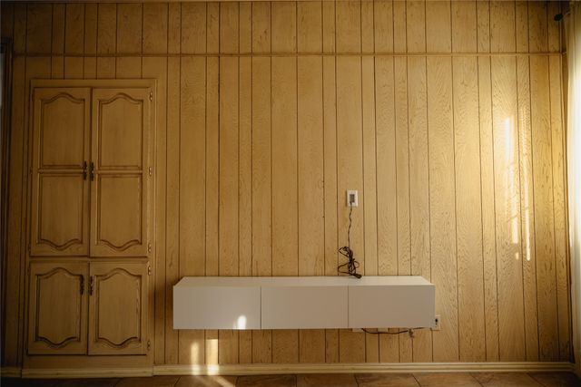 9029 Church Road, Dallas, TX 75231