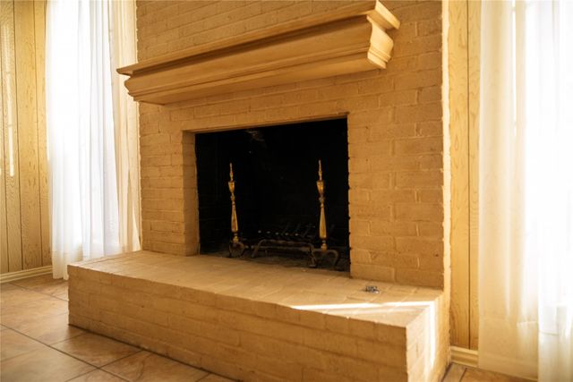 9029 Church Road, Dallas, TX 75231