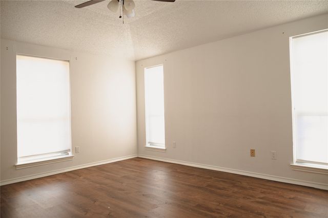 9029 Church Road, Dallas, TX 75231