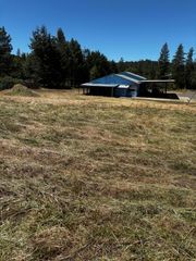 209 Macnew Lane 4409, Grants Pass, OR 97527