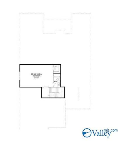 135 Menervy Lane, Meridianville, AL 35759