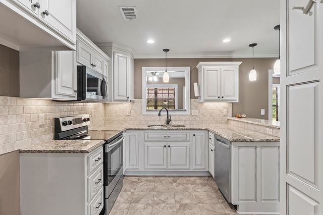 4127 Highway 13, Mcrae, AR 72102