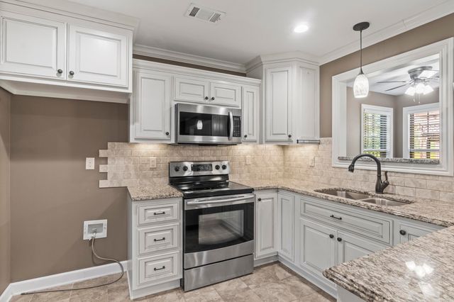 4127 Highway 13, Mcrae, AR 72102