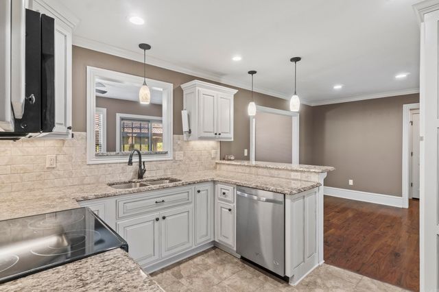 4127 Highway 13, Mcrae, AR 72102