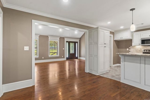 4127 Highway 13, Mcrae, AR 72102