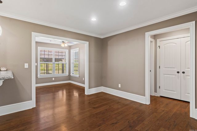 4127 Highway 13, Mcrae, AR 72102