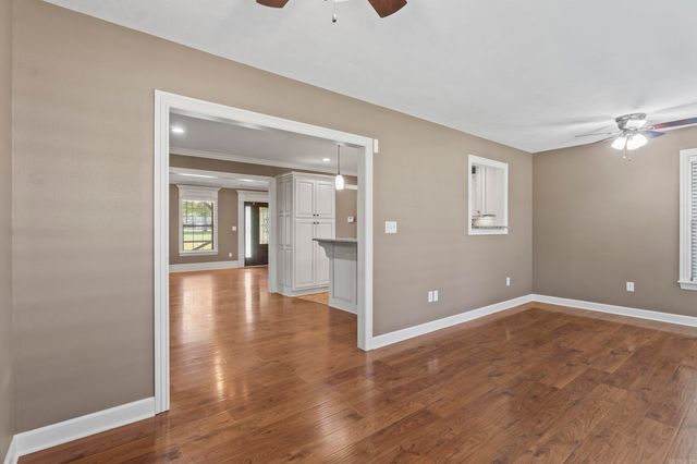 4127 Highway 13, Mcrae, AR 72102