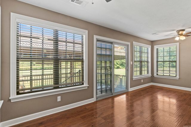 4127 Highway 13, Mcrae, AR 72102