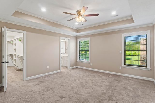 4127 Highway 13, Mcrae, AR 72102