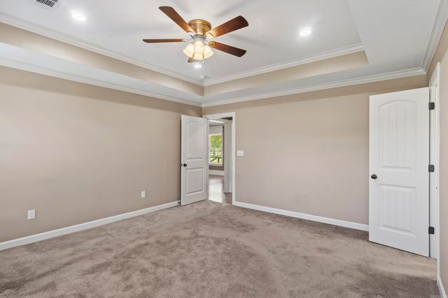 4127 Highway 13, Mcrae, AR 72102