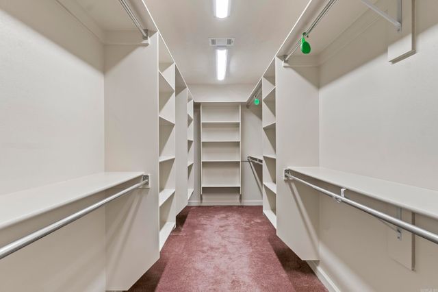 4127 Highway 13, Mcrae, AR 72102