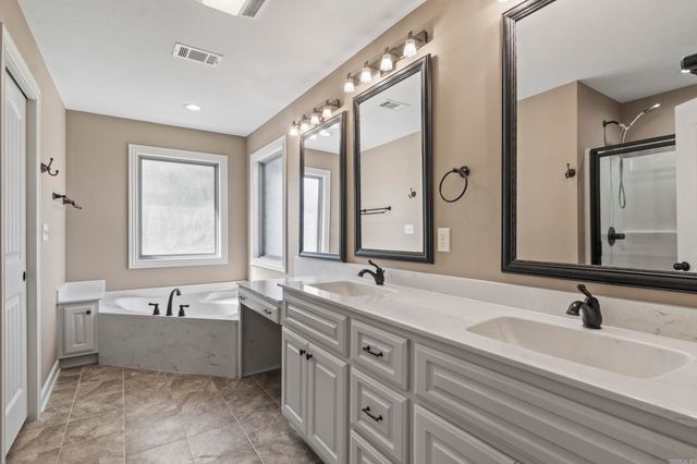 4127 Highway 13, Mcrae, AR 72102