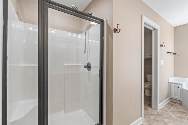 4127 Highway 13, Mcrae, AR 72102