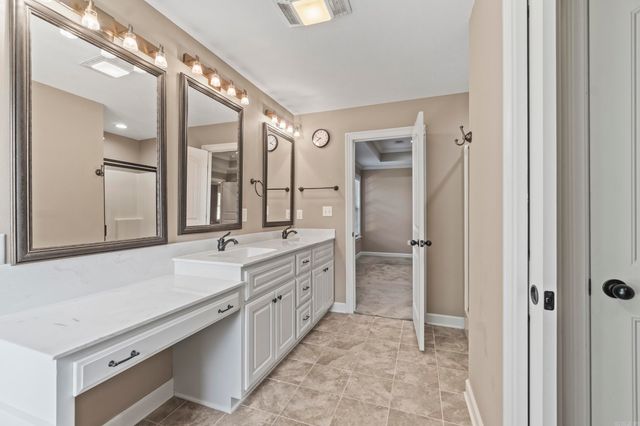 4127 Highway 13, Mcrae, AR 72102