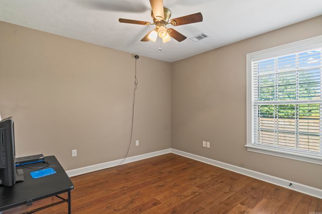 4127 Highway 13, Mcrae, AR 72102