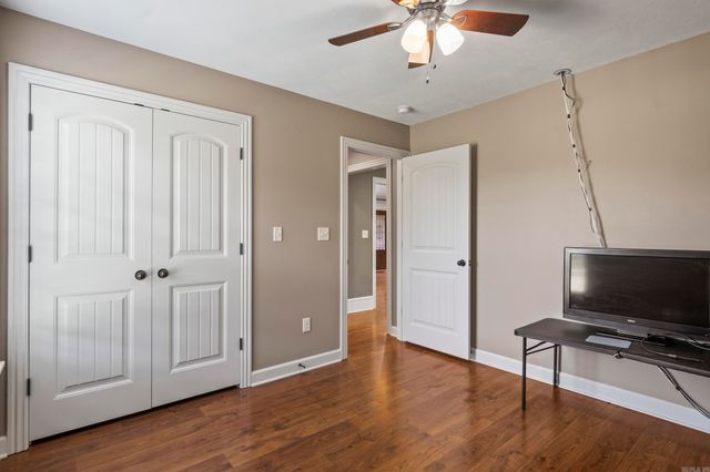 4127 Highway 13, Mcrae, AR 72102