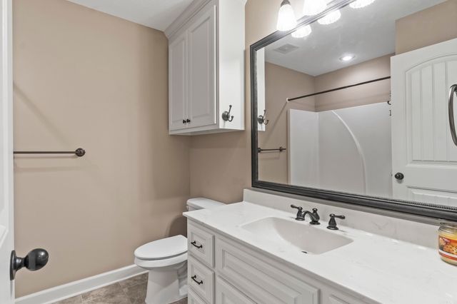 4127 Highway 13, Mcrae, AR 72102